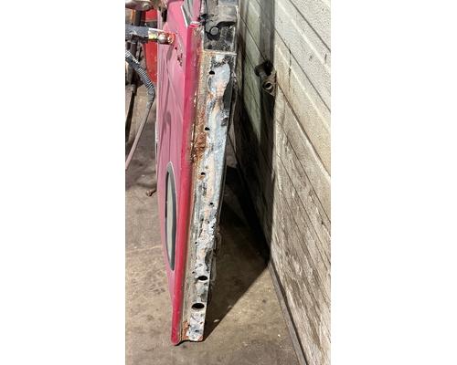 WESTERN STAR TR 4900 Door Assembly, Front