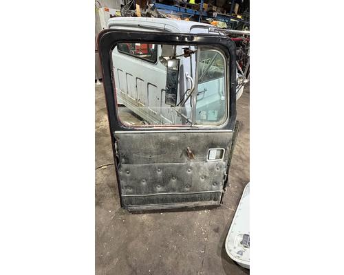 WESTERN STAR TR 4900 Door Assembly, Front