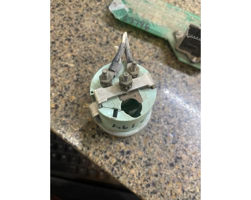 WESTERN STAR TR 4900 Gauges (all)