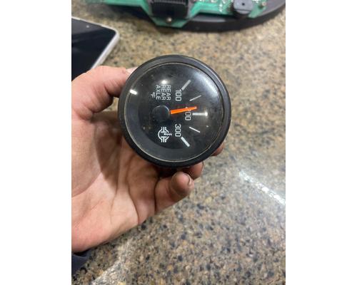 WESTERN STAR TR 4900 Gauges (all)
