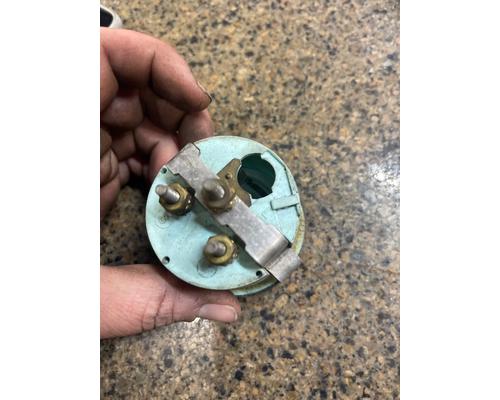 WESTERN STAR TR 4900 Gauges (all)