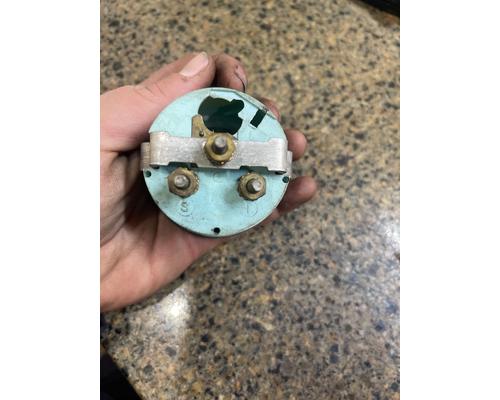 WESTERN STAR TR 4900 Gauges (all)