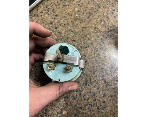 WESTERN STAR TR 4900 Gauges (all)