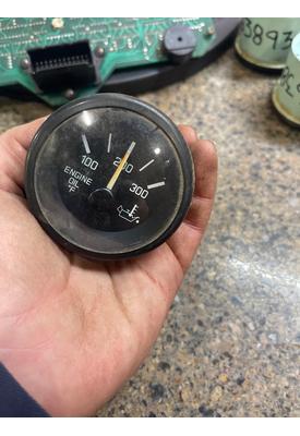 WESTERN STAR TR 4900 Gauges (all)