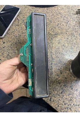 WESTERN STAR TR 4900 Gauges (all)