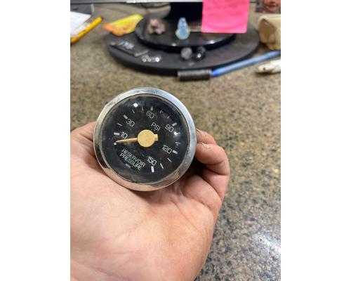 WESTERN STAR TR 4900 Gauges (all)