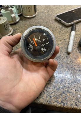 WESTERN STAR TR 4900 Gauges (all)