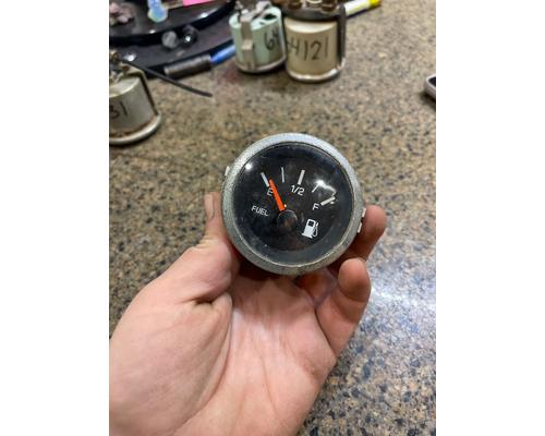 WESTERN STAR TR 4900 Gauges (all)