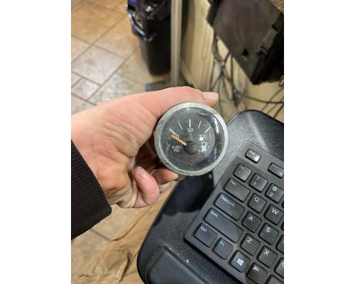 WESTERN STAR TR 4900 Gauges (all)