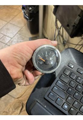 WESTERN STAR TR 4900 Gauges (all)