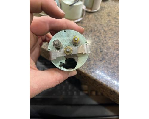 WESTERN STAR TR 4900 Gauges (all)