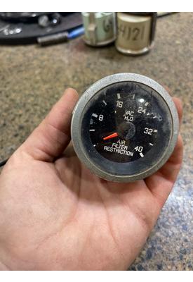 WESTERN STAR TR 4900 Gauges (all)