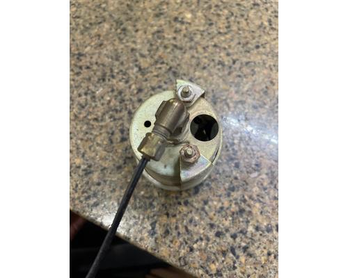 WESTERN STAR TR 4900 Gauges (all)