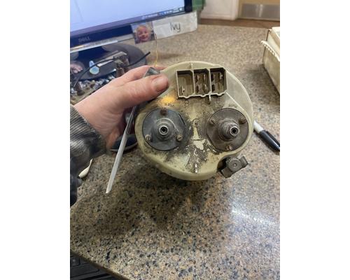 WESTERN STAR TR 4900 Gauges (all)