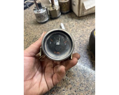 WESTERN STAR TR 4900 Gauges (all)