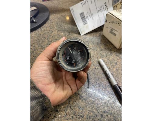 WESTERN STAR TR 4900 Gauges (all)
