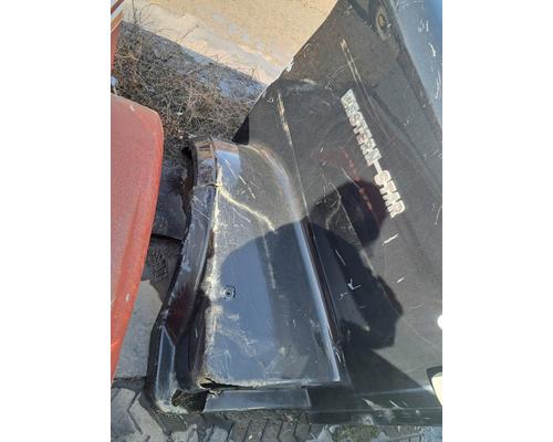 WESTERN STAR TR 4900 Hood