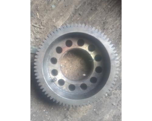WESTERN STAR TR 4964 FX Camshaft Gear