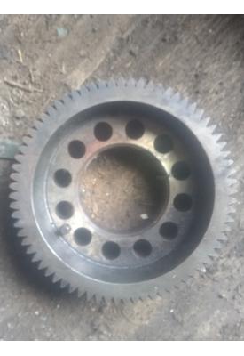 WESTERN STAR TR 4964 FX Camshaft Gear