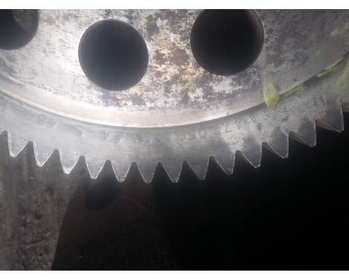 WESTERN STAR TR 4964 FX Camshaft Gear
