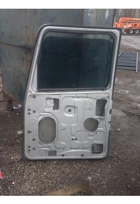 WESTERN STAR TR 4964 FX Door Assembly, Front