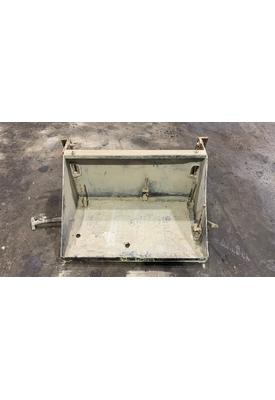 WESTERN STAR TR 4964 SX Battery Box