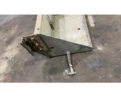 WESTERN STAR TR 4964 SX Battery Box