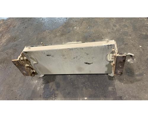 WESTERN STAR TR 4964 SX Battery Box