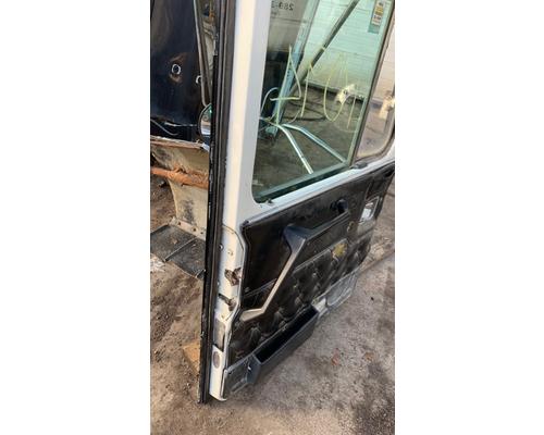 WESTERN STAR TR 4964 SX Door Assembly, Front