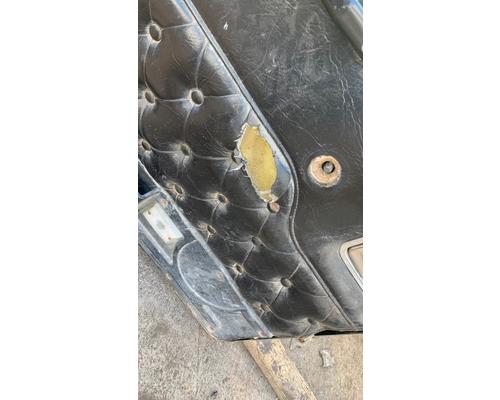 WESTERN STAR TR 4964 SX Door Assembly, Front