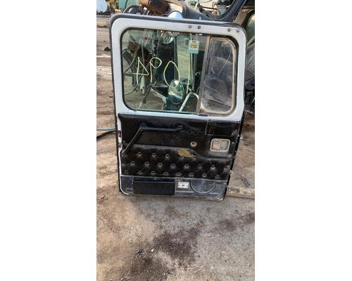 WESTERN STAR TR 4964 SX Door Assembly, Front