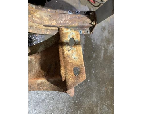 WESTERN STAR TR 4964 SX Fuel Tank StrapHanger