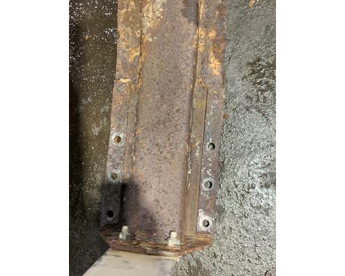 WESTERN STAR TR 4964 SX Fuel Tank StrapHanger