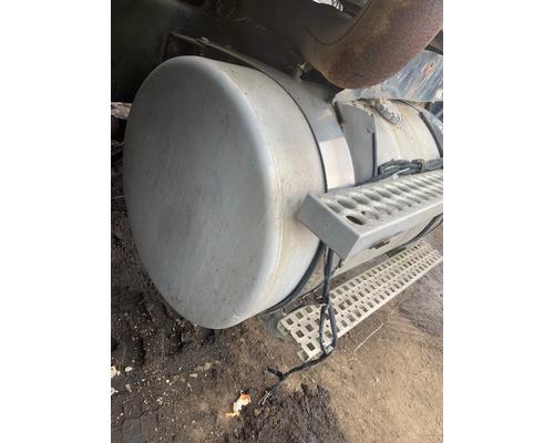 WESTERN STAR TR 4964 SX Fuel Tank