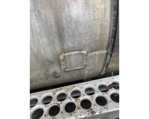 WESTERN STAR TR 4964 SX Fuel Tank