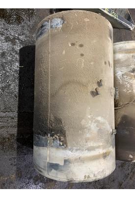 WESTERN STAR TR 4964 SX Fuel Tank