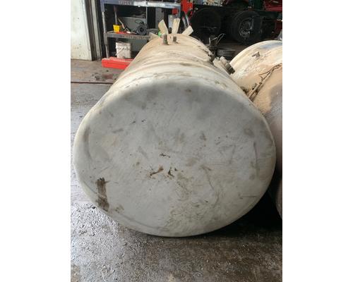 WESTERN STAR TR 4964 SX Fuel Tank