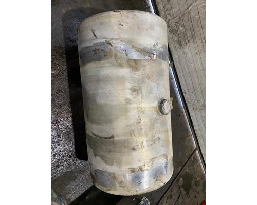 WESTERN STAR TR 4964 SX Fuel Tank