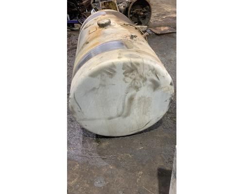 WESTERN STAR TR 4964 SX Fuel Tank