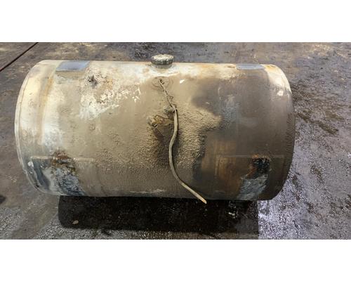 WESTERN STAR TR 4964 SX Fuel Tank
