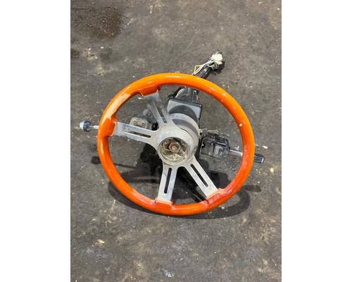 WESTERN STAR TR 4964 SX Steering Column