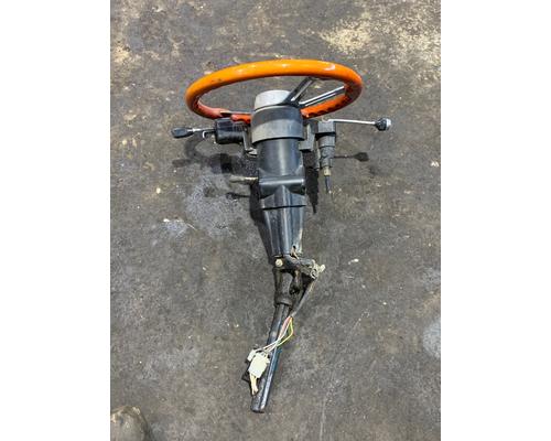 WESTERN STAR TR 4964 SX Steering Column