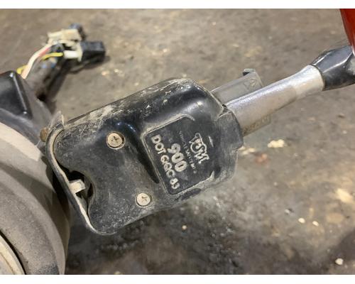 WESTERN STAR TR 4964 SX Steering Column