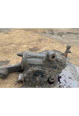 WESTERN STAR TR 4964 SX Steering Gear/Rack