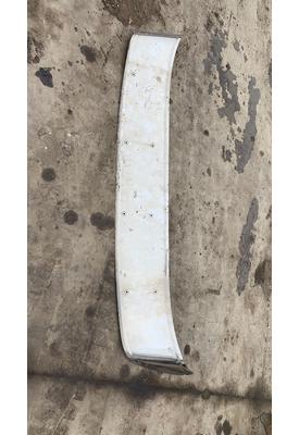 WESTERN STAR TR 4964 SX Sun Visor (External)