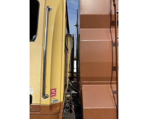 WESTERN STAR TR 5800 Rebuilders