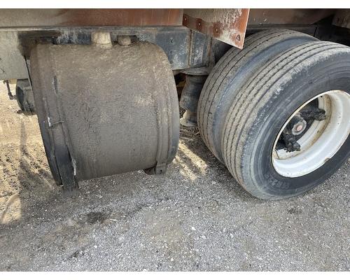 WESTERN STAR TR 5800 Rebuilders