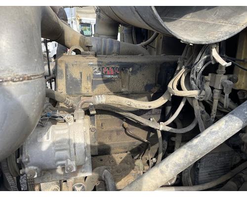 WESTERN STAR TR 5800 Rebuilders