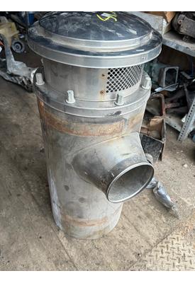 WESTERN STAR TR  Air Cleaner