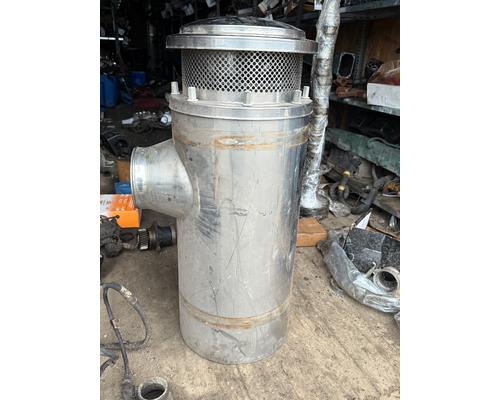 WESTERN STAR TR  Air Cleaner